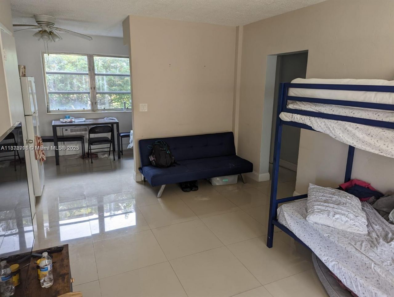 7821 Byron Ave, Miami Beach, FL 33141 Photo