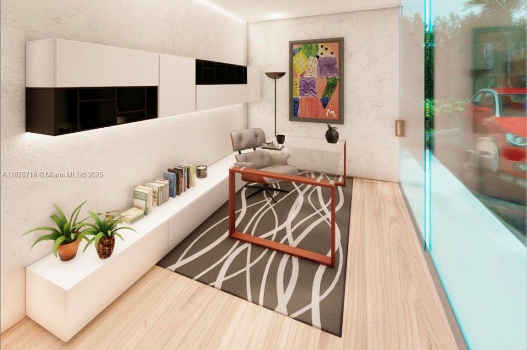 7821 Byron Ave, Miami Beach, FL 33141 Photo