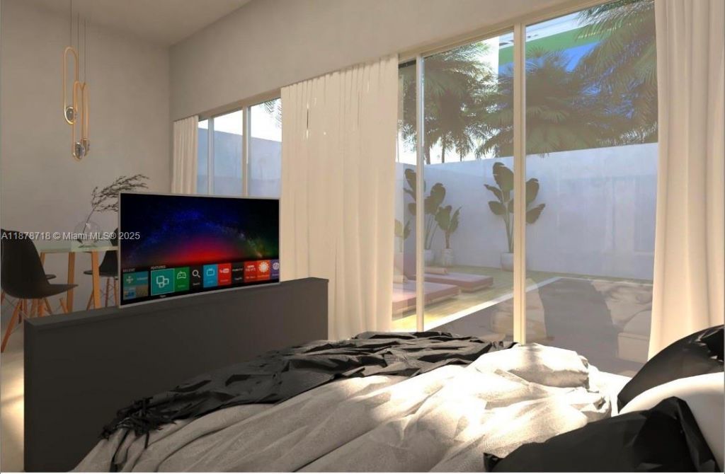 7821 Byron Ave, Miami Beach, FL 33141 Photo