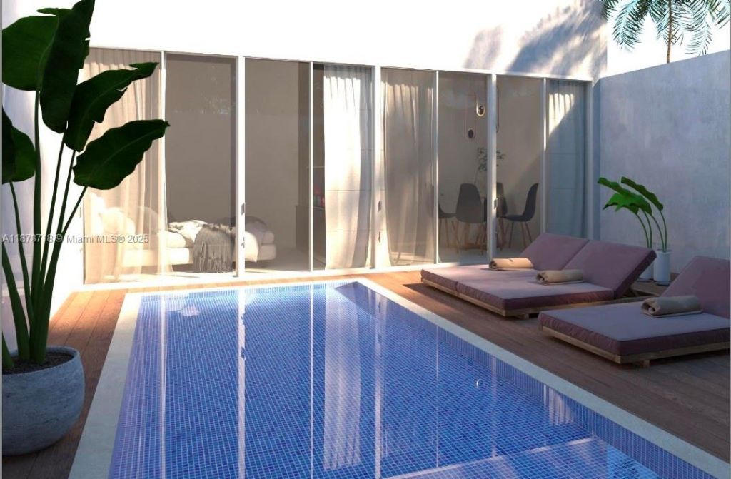 7821 Byron Ave, Miami Beach, FL 33141 Photo