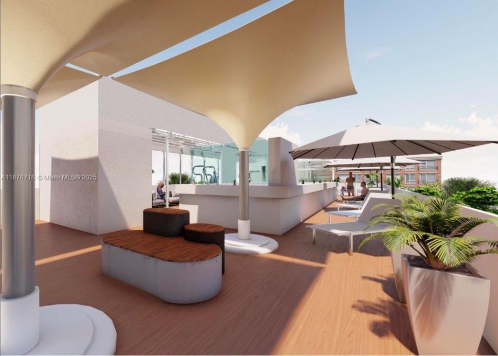 7821 Byron Ave, Miami Beach, FL 33141 Photo