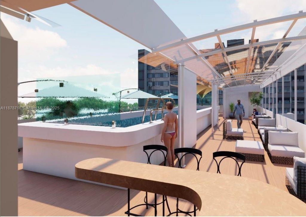 7821 Byron Ave, Miami Beach, FL 33141 Photo