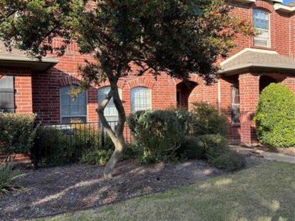 575 S Virginia Hills Drive, Unit 105, McKinney, TX 75072