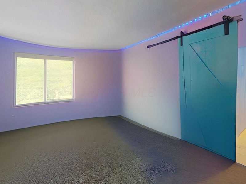 1000 Urlin Avenue, Unit 511, Grandview Heights, OH 43212 Photo 10