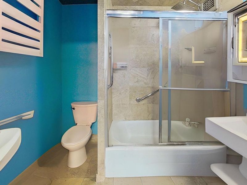 1000 Urlin Avenue, Unit 511, Grandview Heights, OH 43212 Photo 11