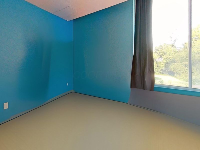 1000 Urlin Avenue, Unit 511, Grandview Heights, OH 43212 Photo 12