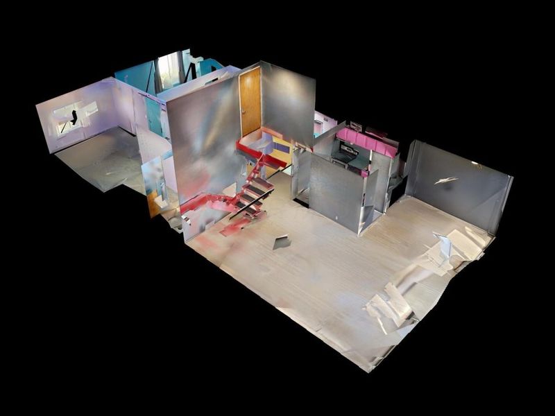 1000 Urlin Avenue, Unit 511, Grandview Heights, OH 43212 Photo 13