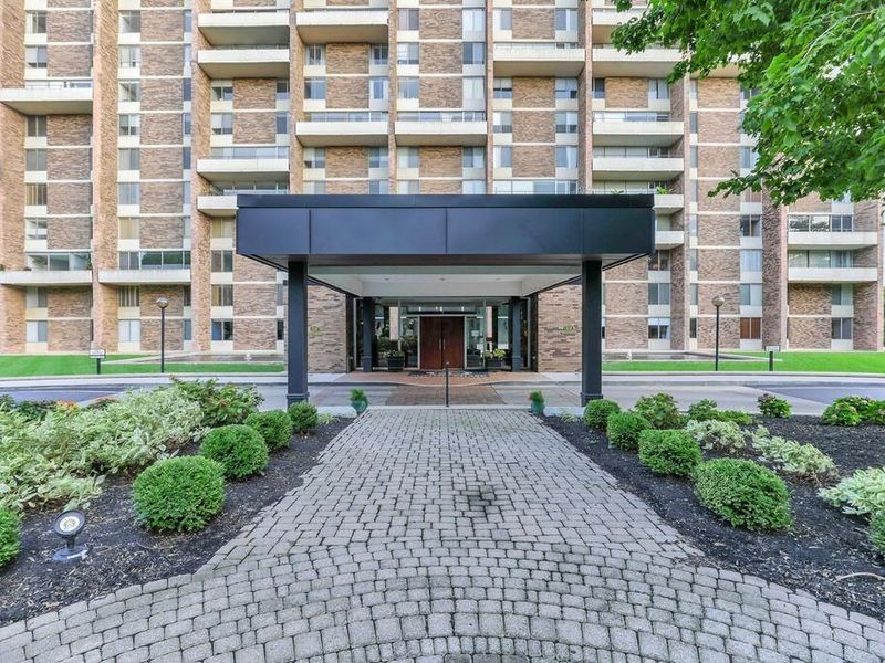 1000 Urlin Avenue, Unit 511, Grandview Heights, OH 43212 Photo 14