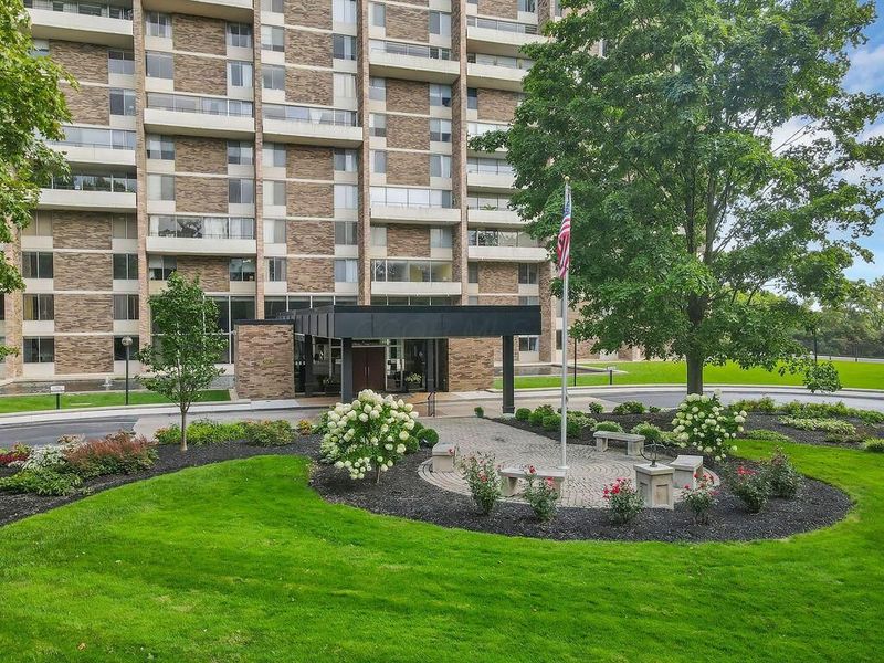 1000 Urlin Avenue, Unit 511, Grandview Heights, OH 43212 Photo 15