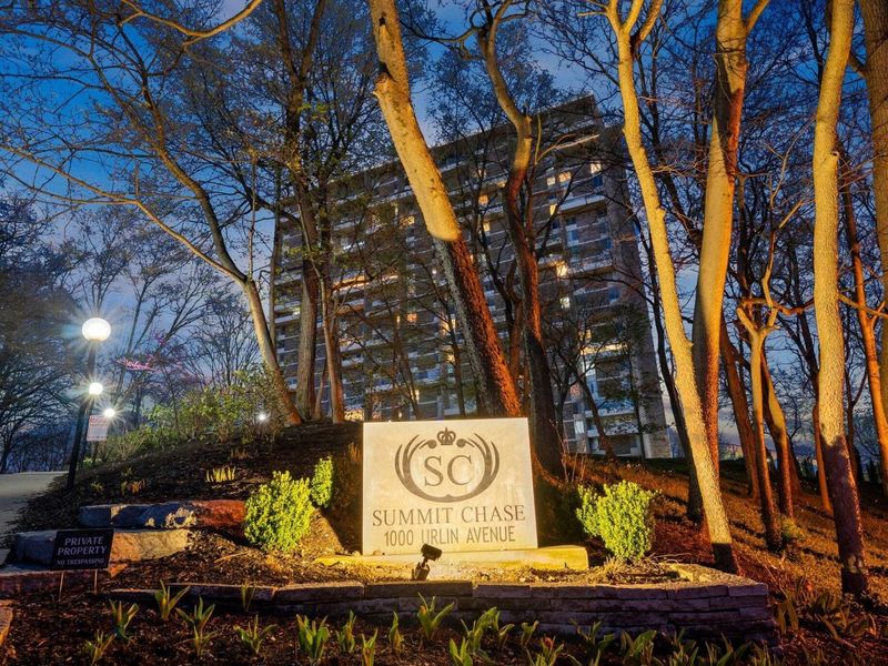 1000 Urlin Avenue, Unit 511, Grandview Heights, OH 43212 Photo 17