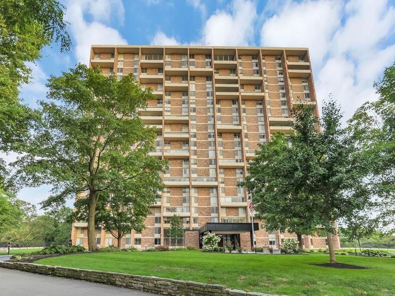 1000 Urlin Avenue, Unit 511, Grandview Heights, OH 43212 Photo 18