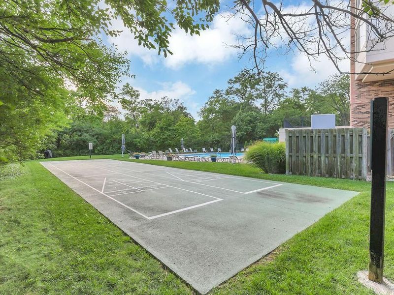 1000 Urlin Avenue, Unit 511, Grandview Heights, OH 43212 Photo 23