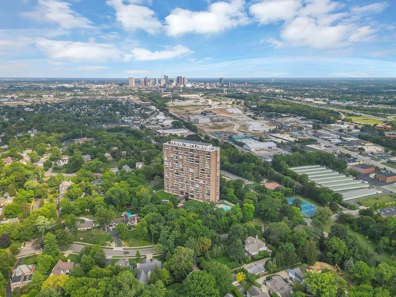 1000 Urlin Avenue, Unit 511, Grandview Heights, OH 43212 Photo 26