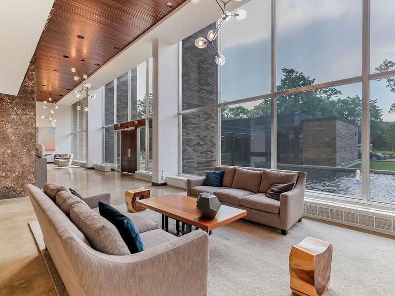 1000 Urlin Avenue, Unit 511, Grandview Heights, OH 43212 Photo 4