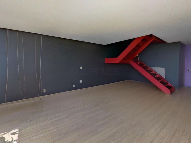 1000 Urlin Avenue, Unit 511, Grandview Heights, OH 43212 Photo 7