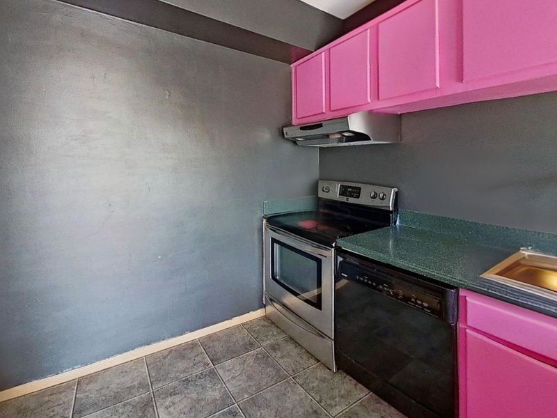 1000 Urlin Avenue, Unit 511, Grandview Heights, OH 43212 Photo 8