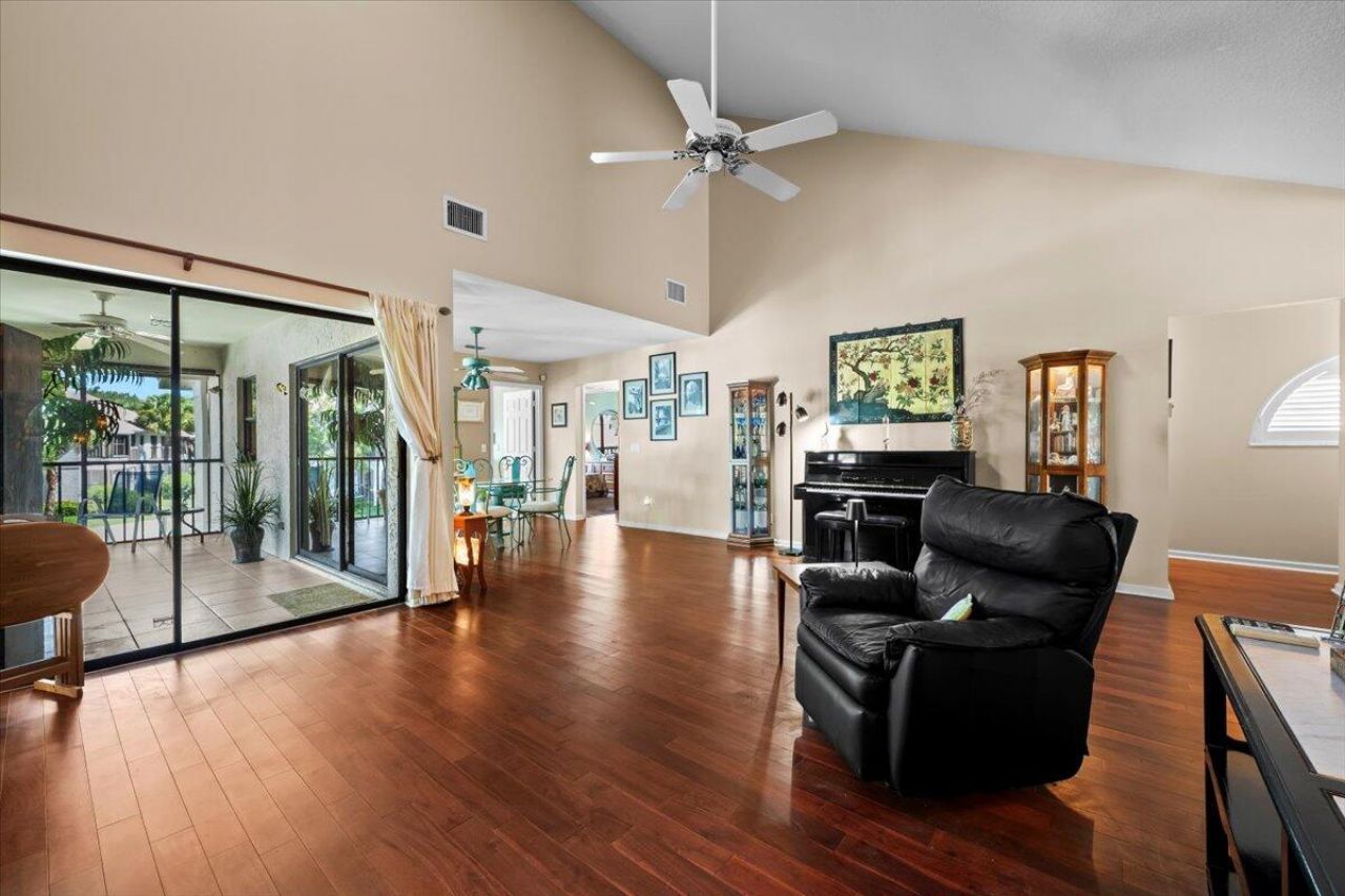 3941 Back Bay Drive, Unit 226, Jupiter, FL 33477 Photo
