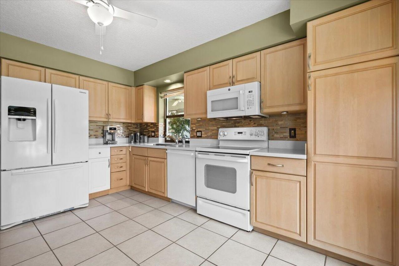 3941 Back Bay Drive, Unit 226, Jupiter, FL 33477 Photo