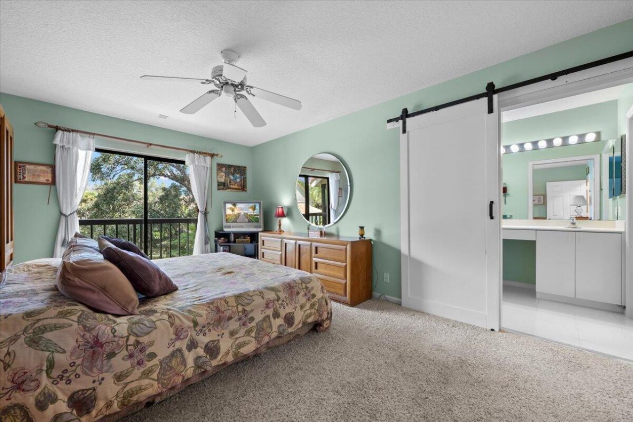 3941 Back Bay Drive, Unit 226, Jupiter, FL 33477 Photo