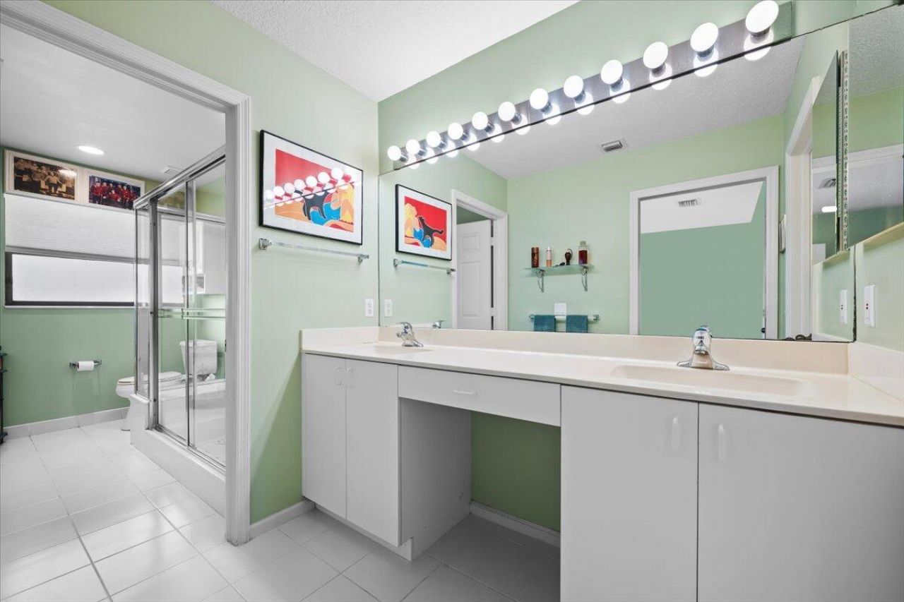 3941 Back Bay Drive, Unit 226, Jupiter, FL 33477 Photo