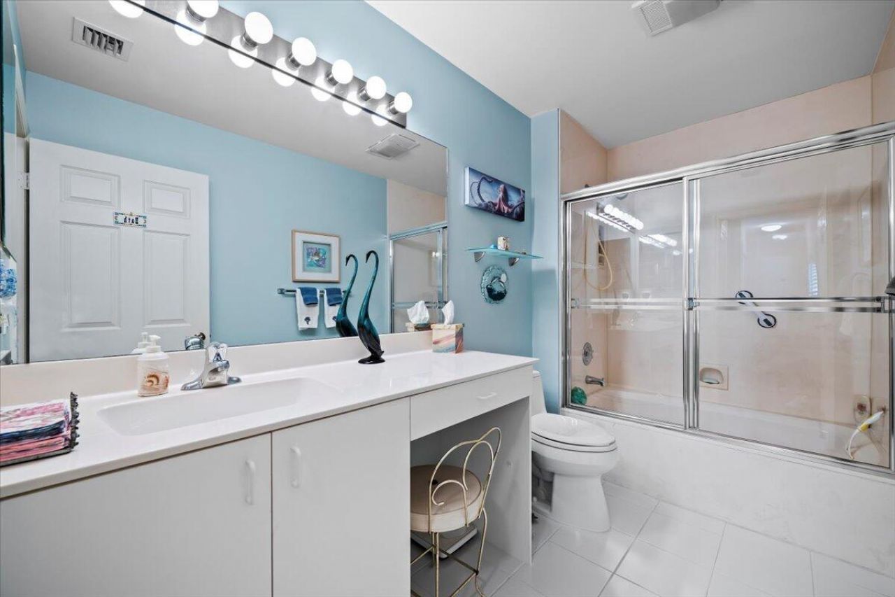 3941 Back Bay Drive, Unit 226, Jupiter, FL 33477 Photo