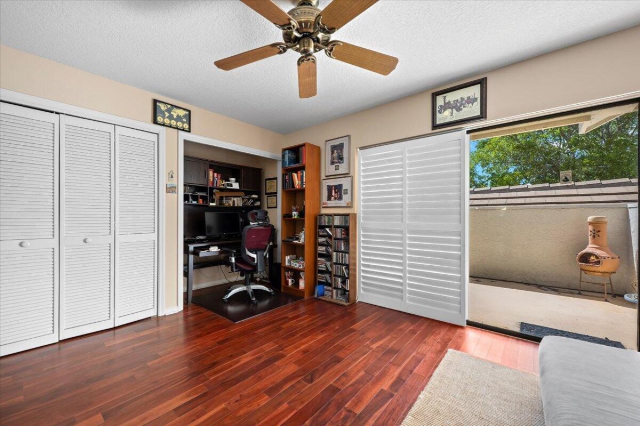 3941 Back Bay Drive, Unit 226, Jupiter, FL 33477 Photo