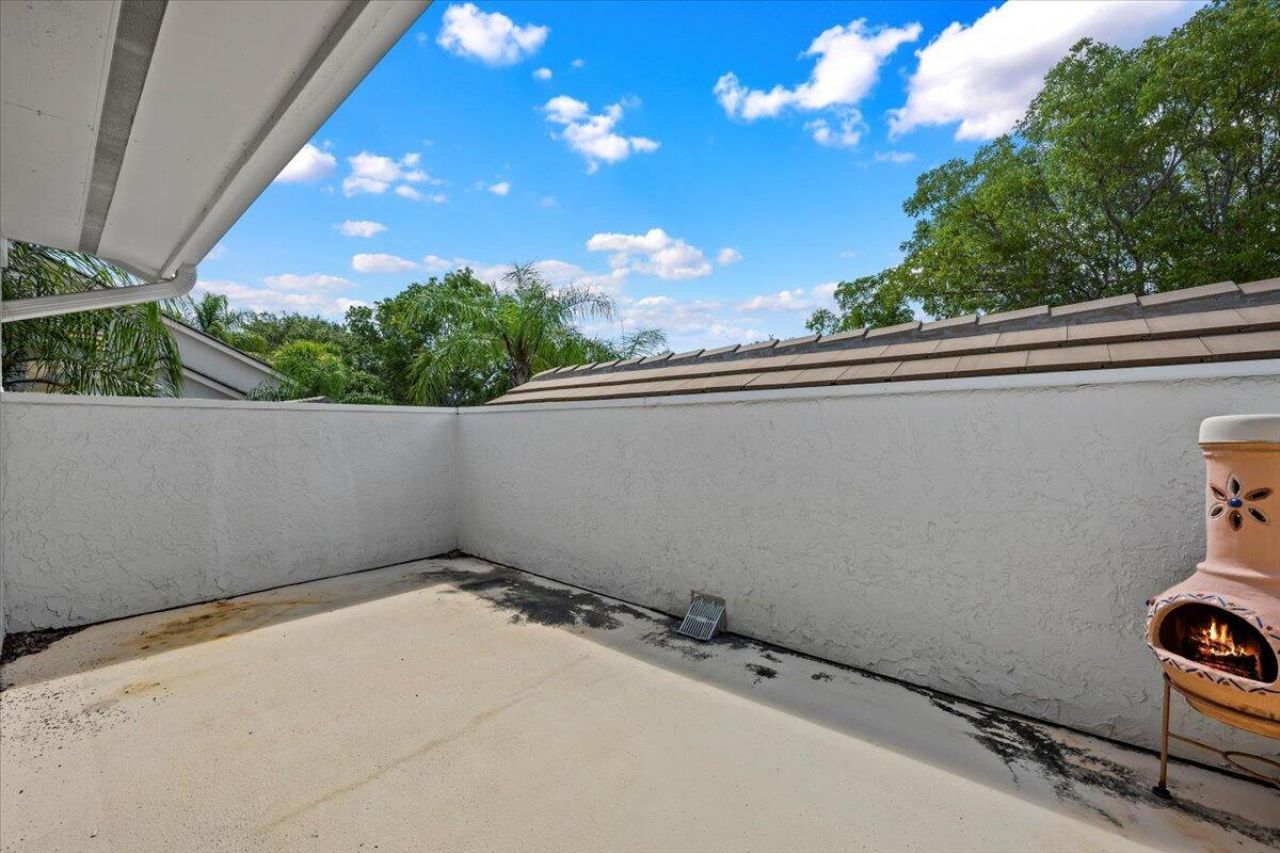 3941 Back Bay Drive, Unit 226, Jupiter, FL 33477 Photo