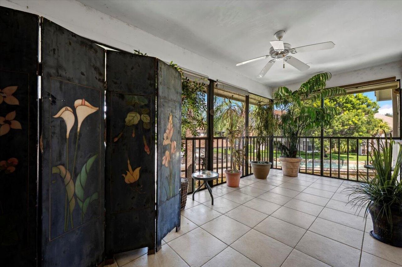 3941 Back Bay Drive, Unit 226, Jupiter, FL 33477 Photo