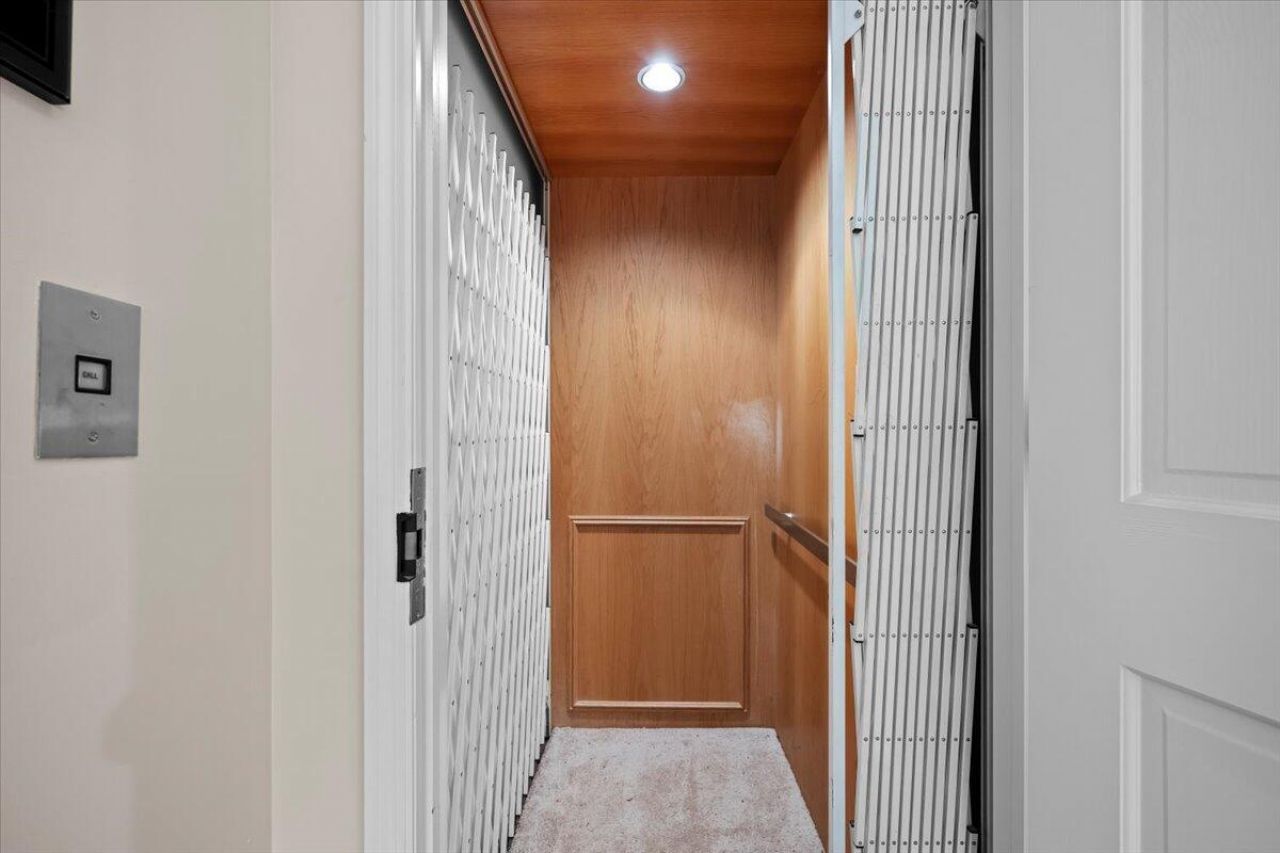 3941 Back Bay Drive, Unit 226, Jupiter, FL 33477 Photo