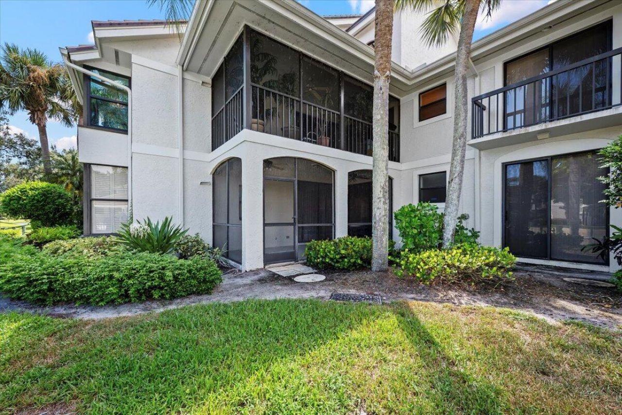 3941 Back Bay Drive, Unit 226, Jupiter, FL 33477 Photo