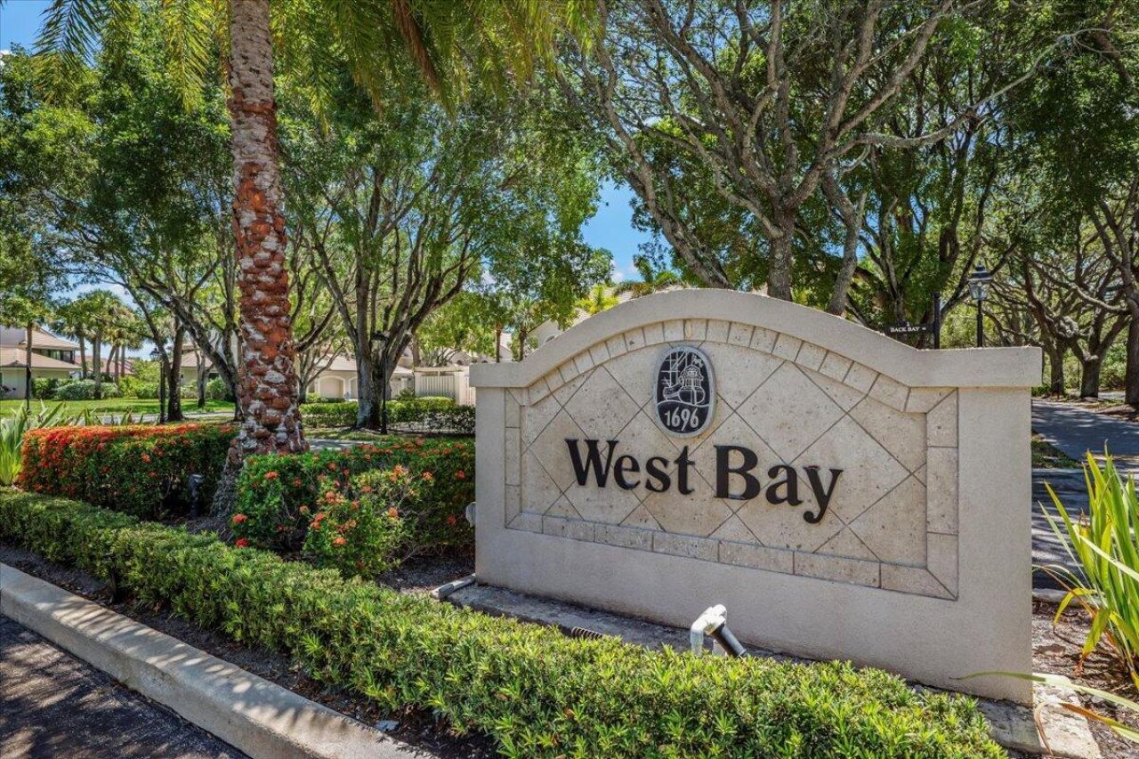 3941 Back Bay Drive, Unit 226, Jupiter, FL 33477 Photo