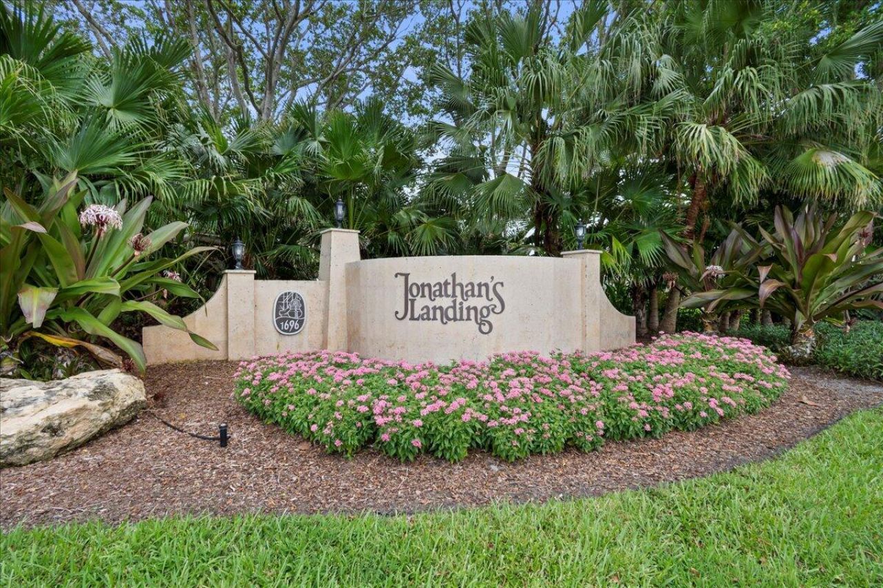 3941 Back Bay Drive, Unit 226, Jupiter, FL 33477 Photo
