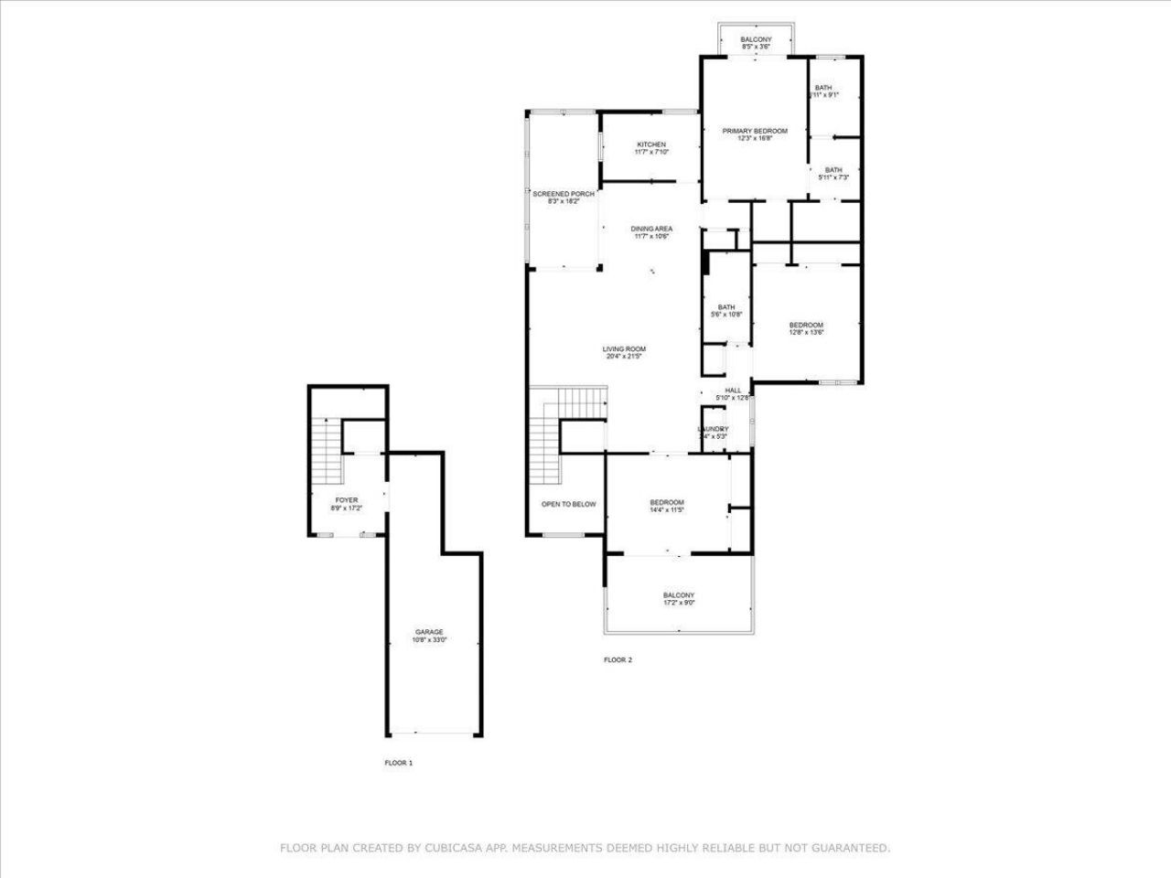 3941 Back Bay Drive, Unit 226, Jupiter, FL 33477 Photo