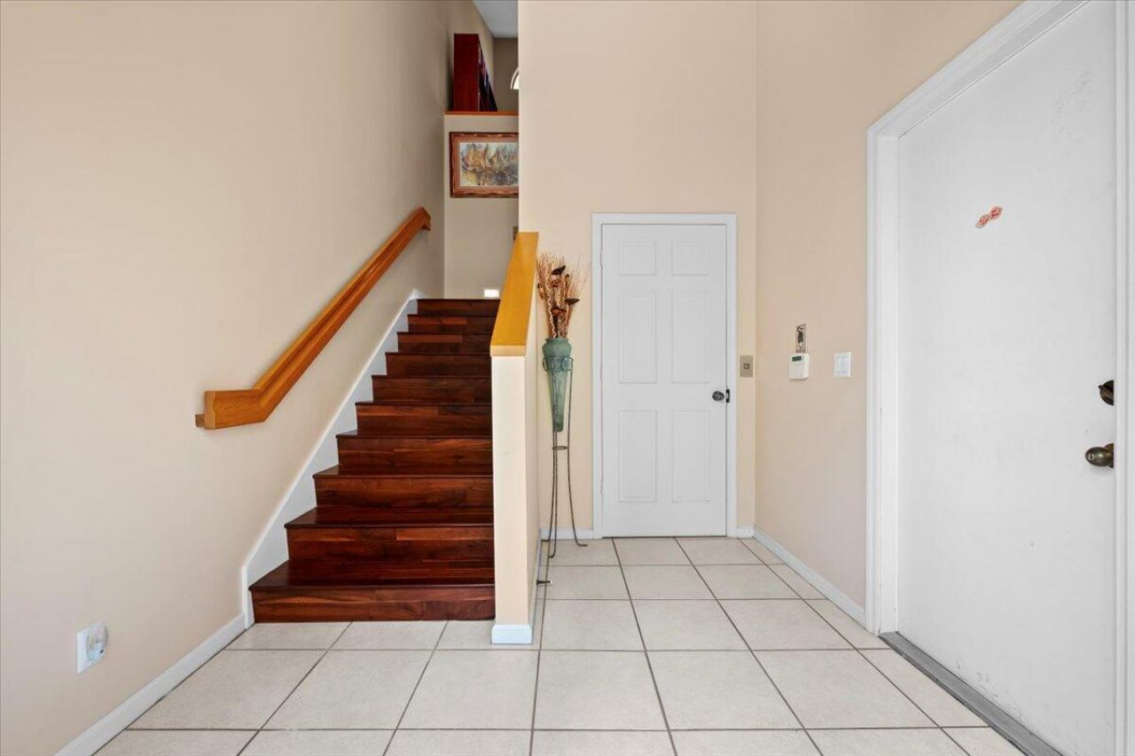 3941 Back Bay Drive, Unit 226, Jupiter, FL 33477 Photo