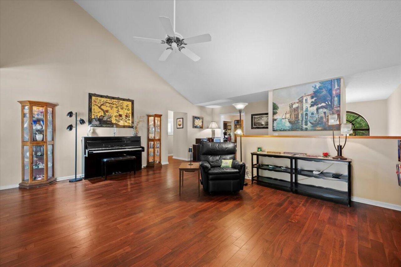 3941 Back Bay Drive, Unit 226, Jupiter, FL 33477 Photo