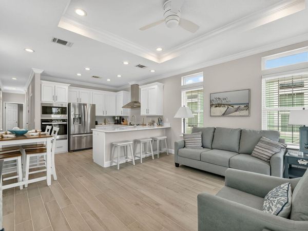 300 NE Coastal Drive, Jensen Beach, FL 34957