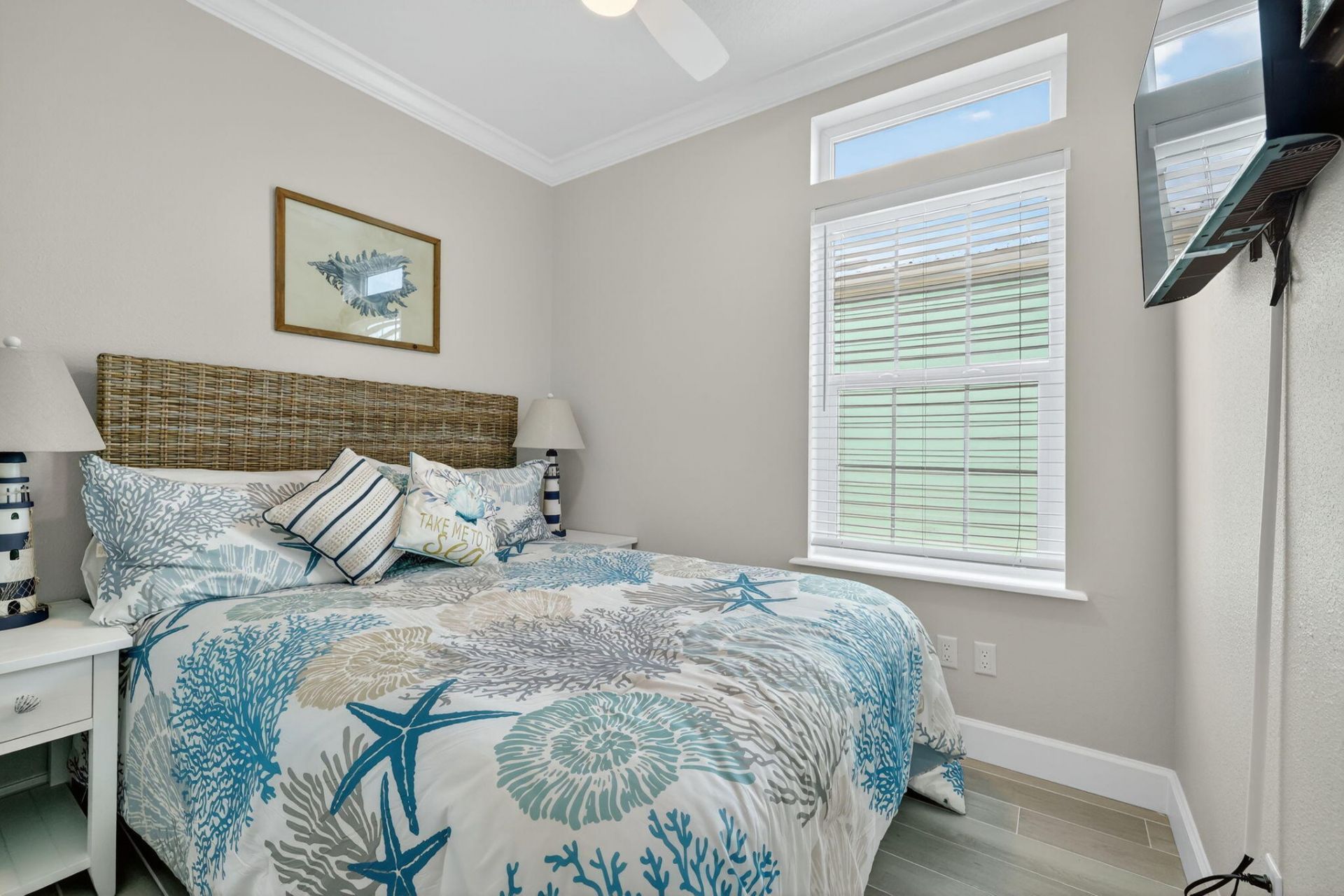 300 NE Coastal Drive, Jensen Beach, FL 34957 Photo