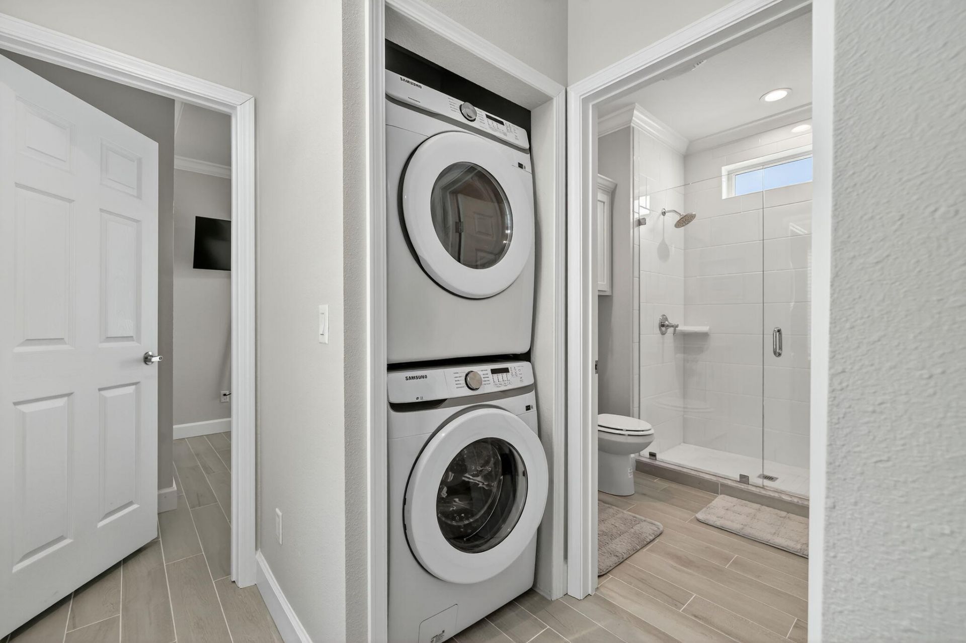 300 NE Coastal Drive, Ocean Breeze, FL 34957 Photo