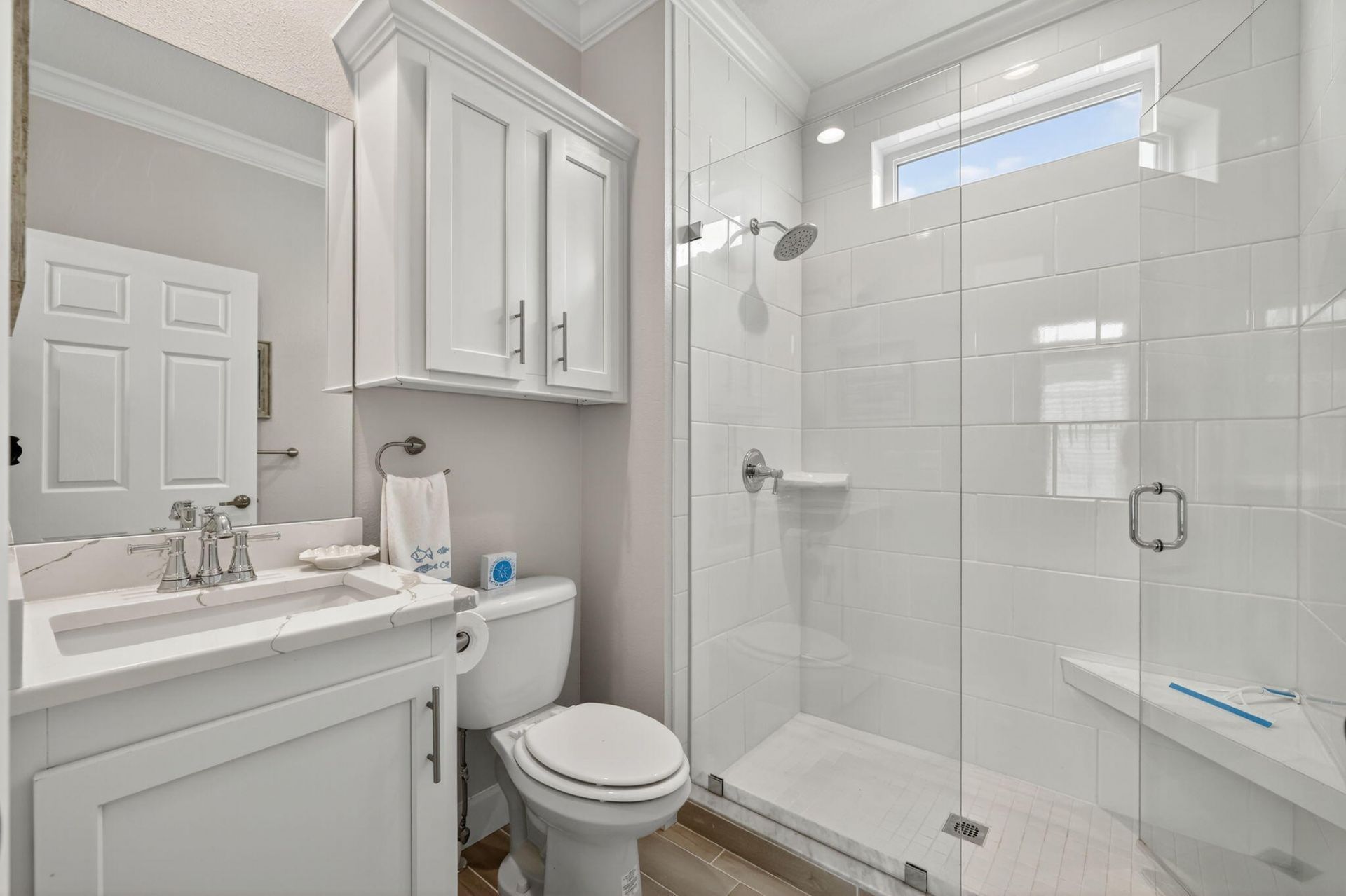 300 NE Coastal Drive, Jensen Beach, FL 34957 Photo