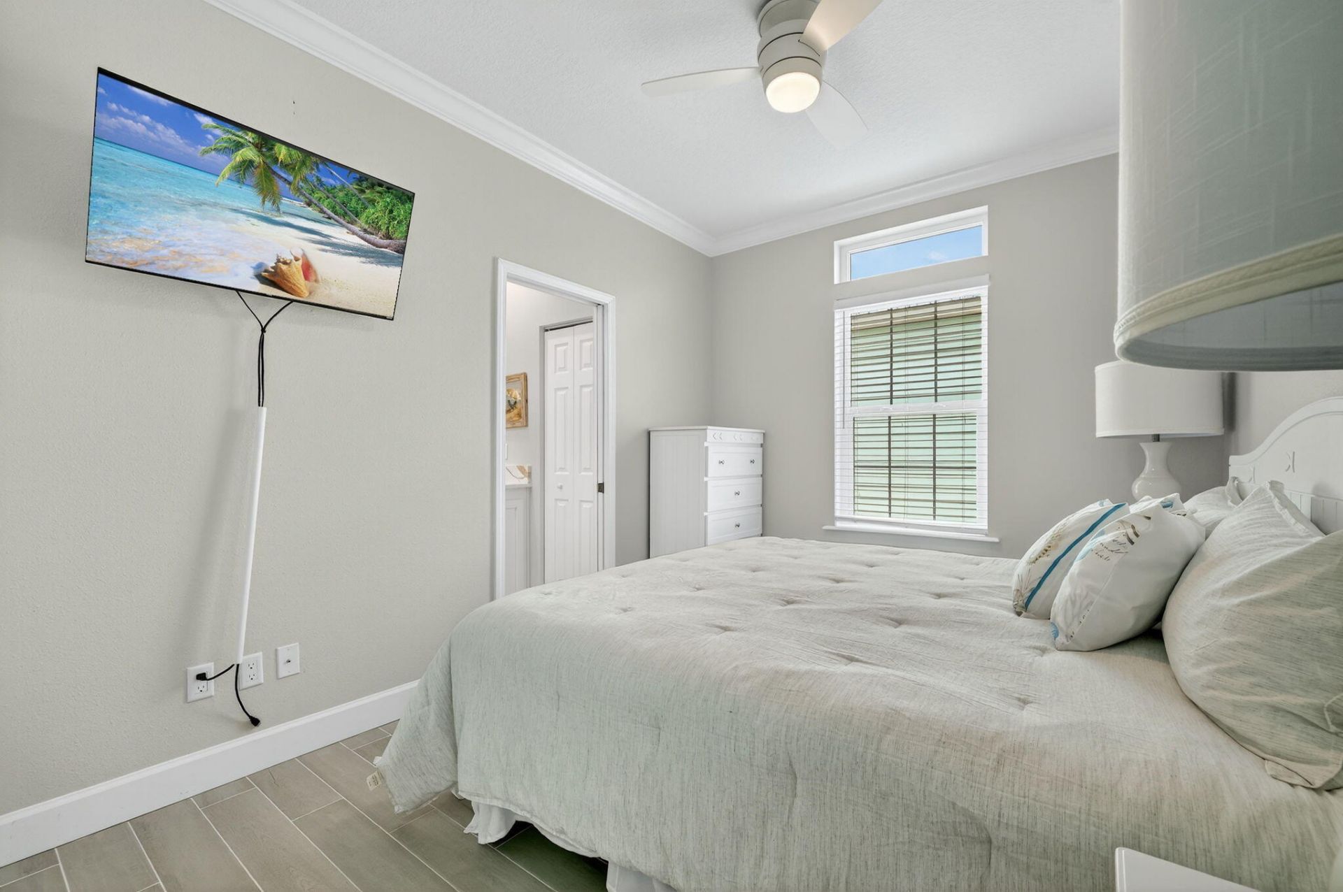 300 NE Coastal Drive, Jensen Beach, FL 34957 Photo