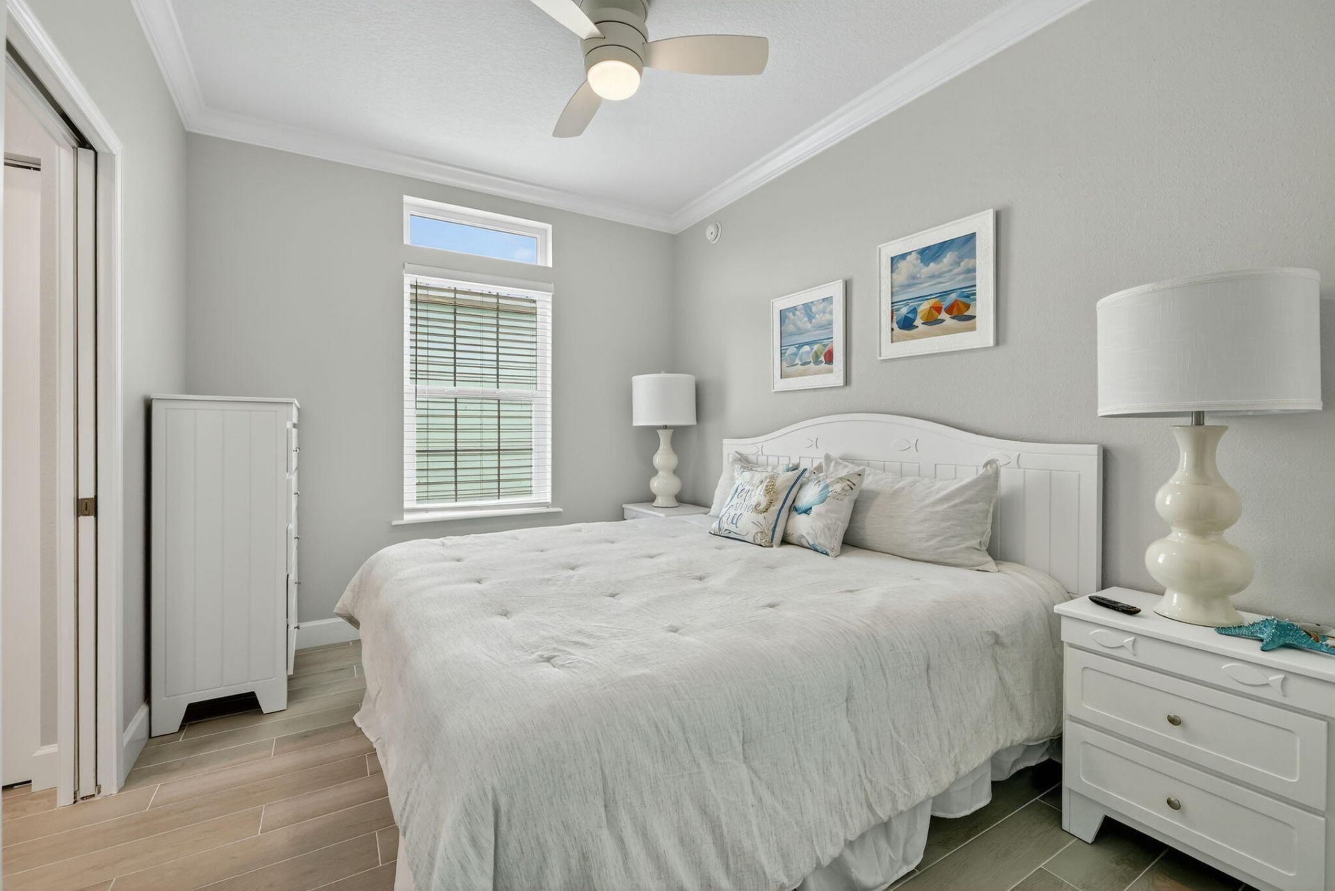 300 NE Coastal Drive, Jensen Beach, FL 34957 Photo