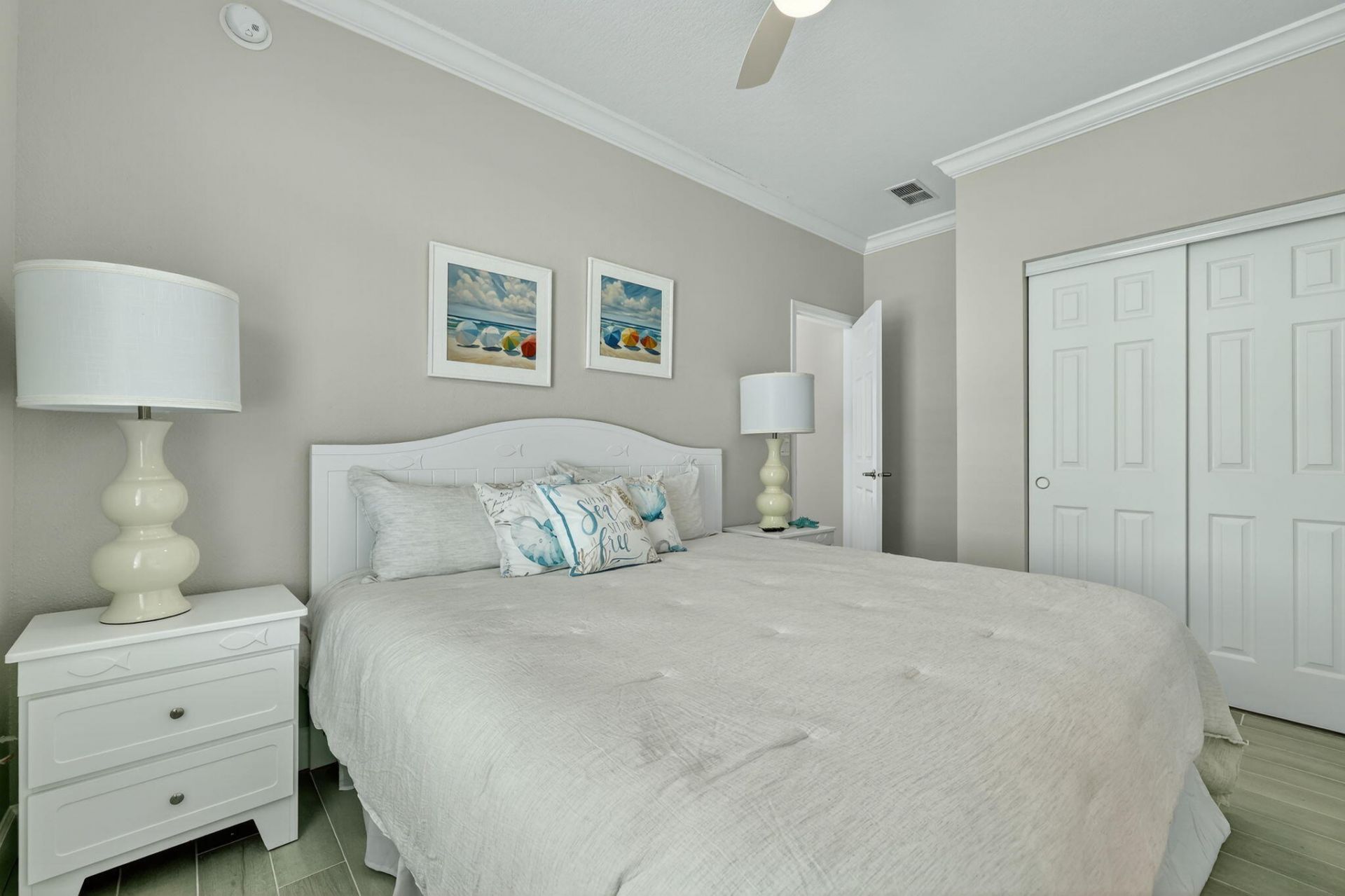 300 NE Coastal Drive, Jensen Beach, FL 34957 Photo