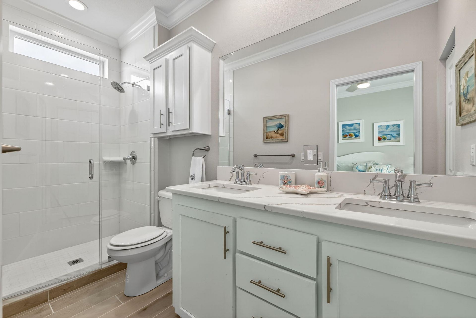 300 NE Coastal Drive, Jensen Beach, FL 34957 Photo