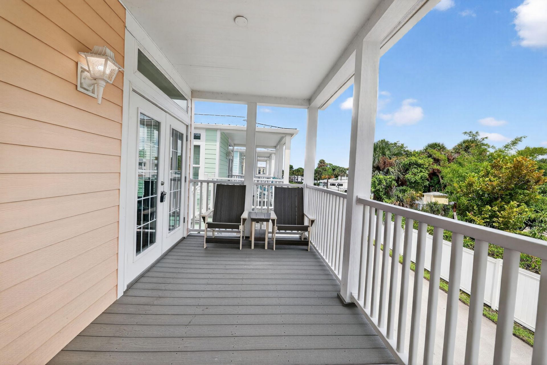 300 NE Coastal Drive, Ocean Breeze, FL 34957 Photo