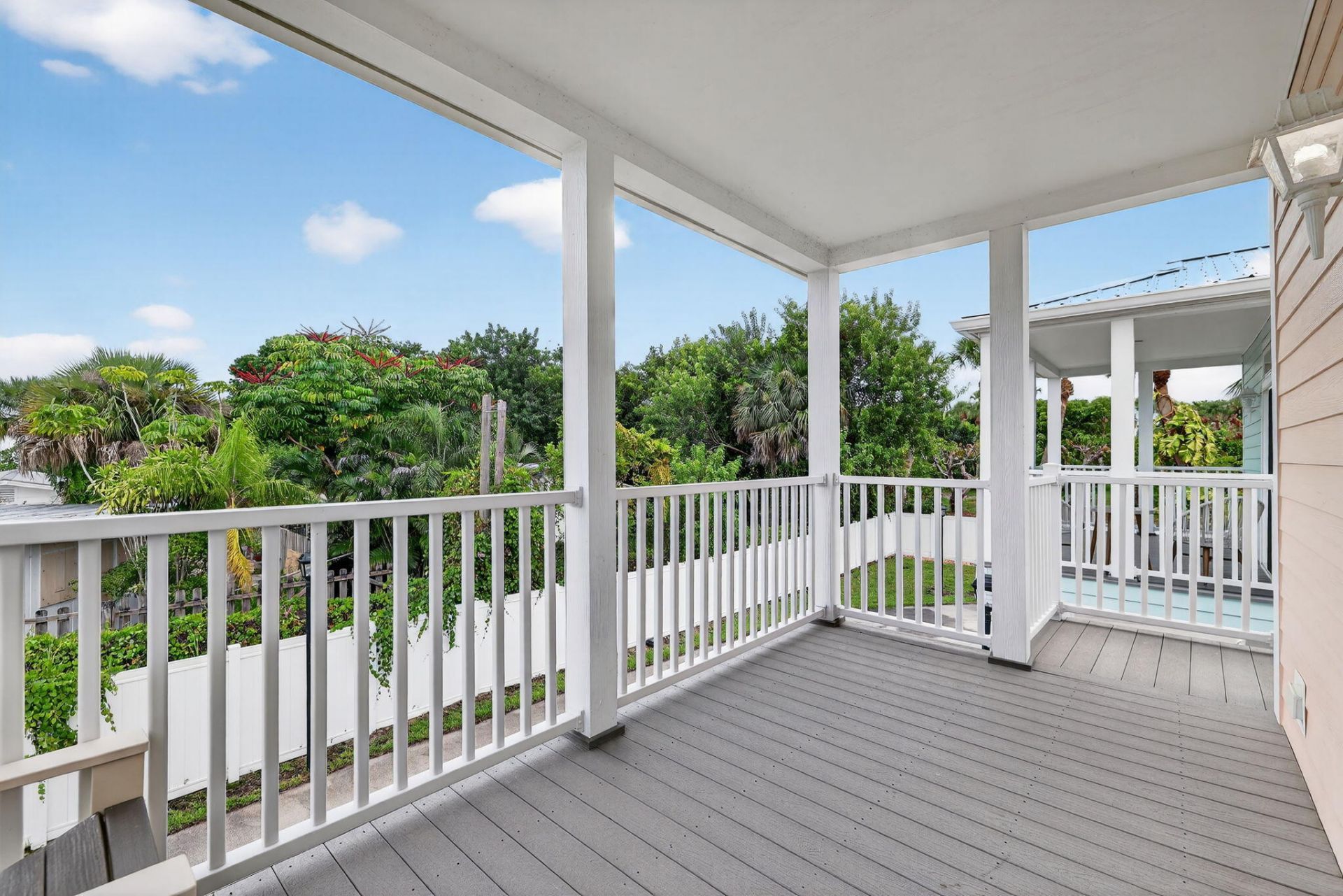 300 NE Coastal Drive, Ocean Breeze, FL 34957 Photo