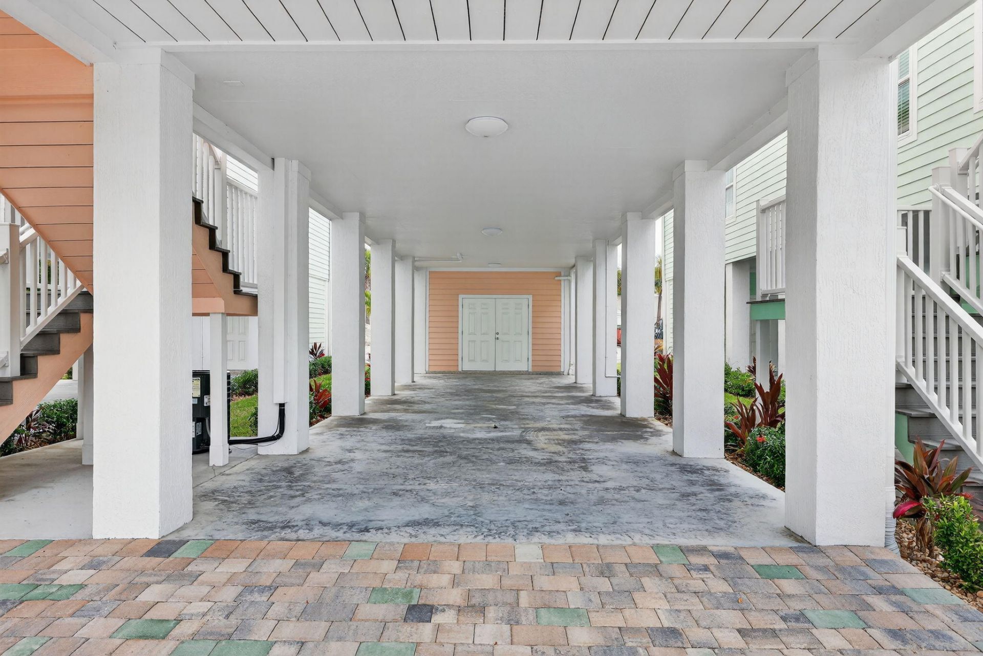 300 NE Coastal Drive, Ocean Breeze, FL 34957 Photo