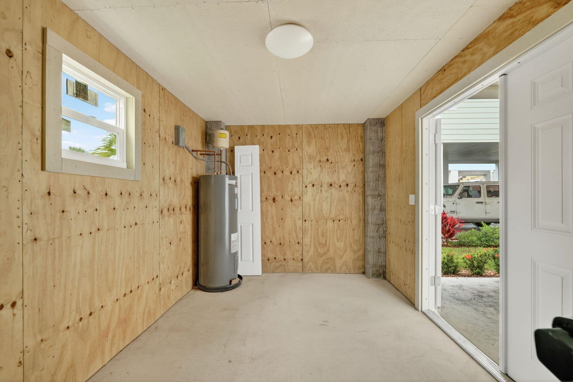 300 NE Coastal Drive, Ocean Breeze, FL 34957 Photo