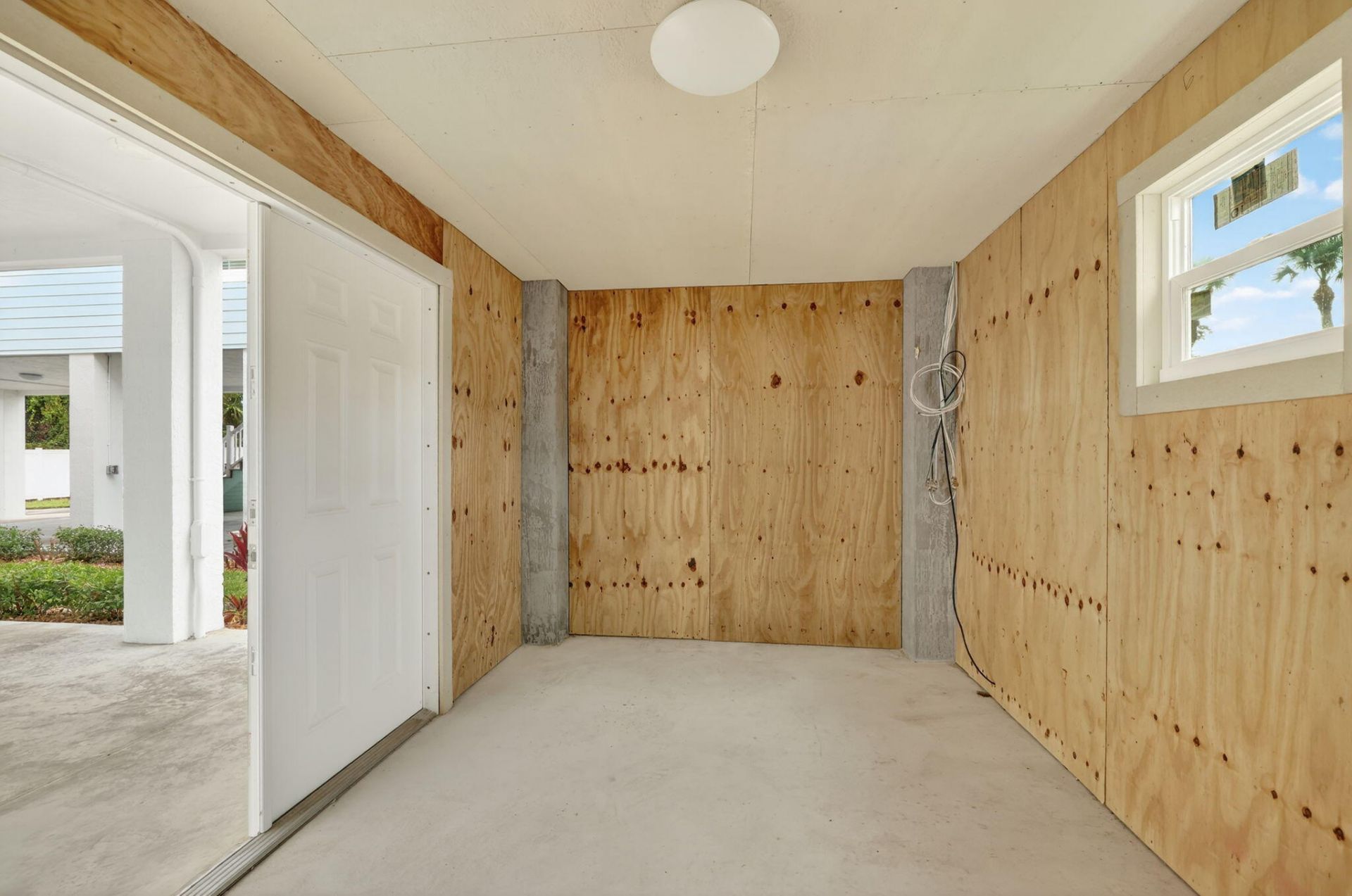 300 NE Coastal Drive, Ocean Breeze, FL 34957 Photo