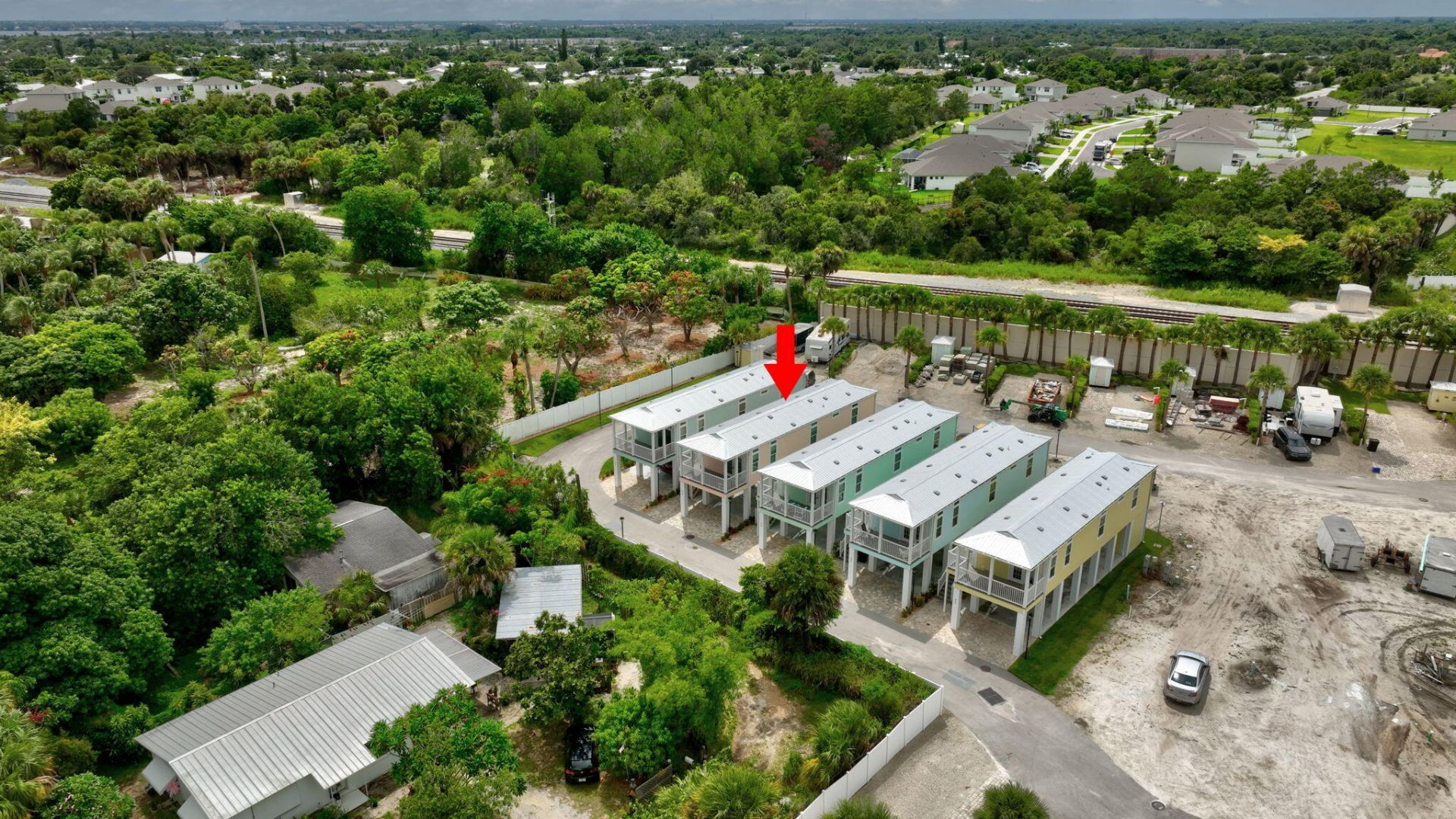 300 NE Coastal Drive, Jensen Beach, FL 34957 Photo