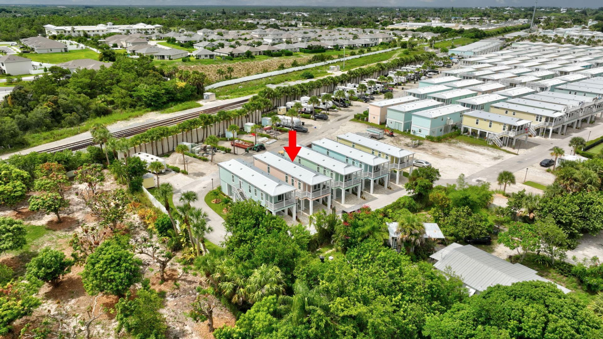 300 NE Coastal Drive, Jensen Beach, FL 34957 Photo